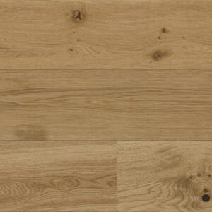 PRESTIGE GLANMORE OAK 240 X 18 X 2200MM 2.112M2
