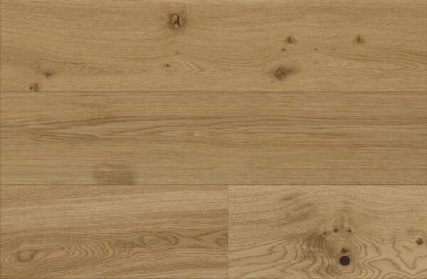 PRESTIGE GLANMORE OAK 240 X 18 X 2200MM 2.112M2