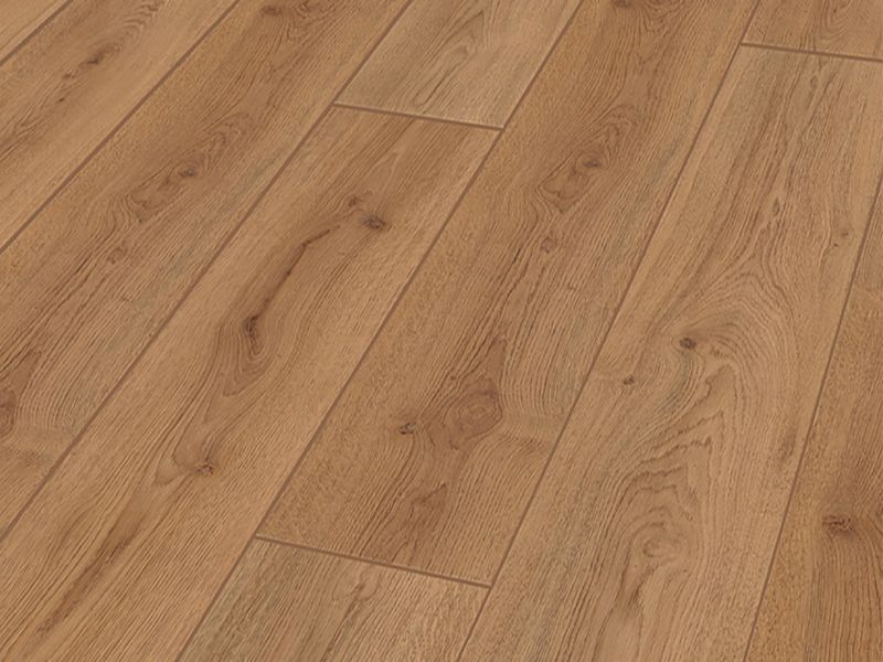 8MM EXCEL 4V AC4 BREWERY OAK