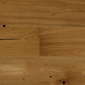 BARISTA PLANK NAPOLETANA BRUSHED MATT VARN. 130 X 14 X 1092MM 0.99M2