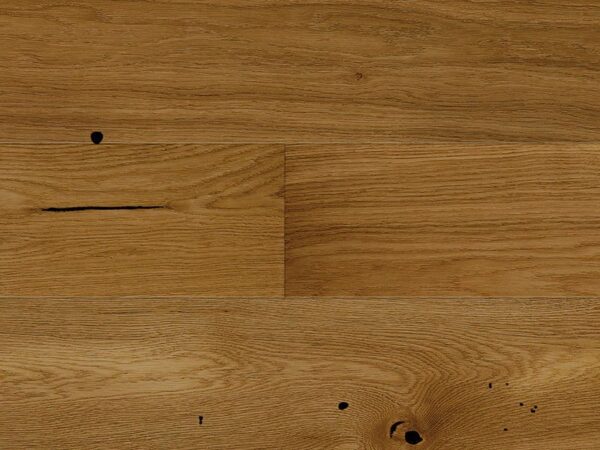 BARISTA PLANK NAPOLETANA BRUSHED MATT VARN. 130 X 14 X 1092MM 0.99M2