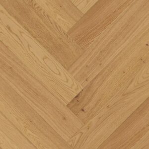 HERRINGBONE KYLEMORE 120 X 18 X 600MM (L&R) 0.72M2