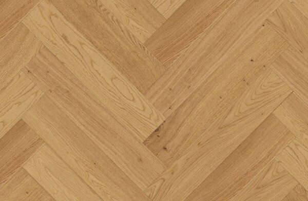 HERRINGBONE KYLEMORE 120 X 18 X 600MM (L&R) 0.72M2