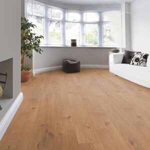 8MM EXCEL 4V AC4 BREWERY OAK
