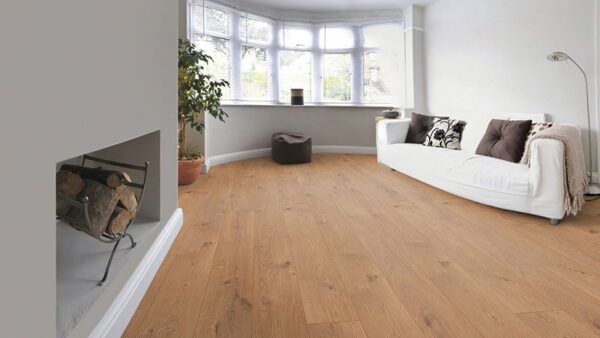 8MM EXCEL 4V AC4 BREWERY OAK