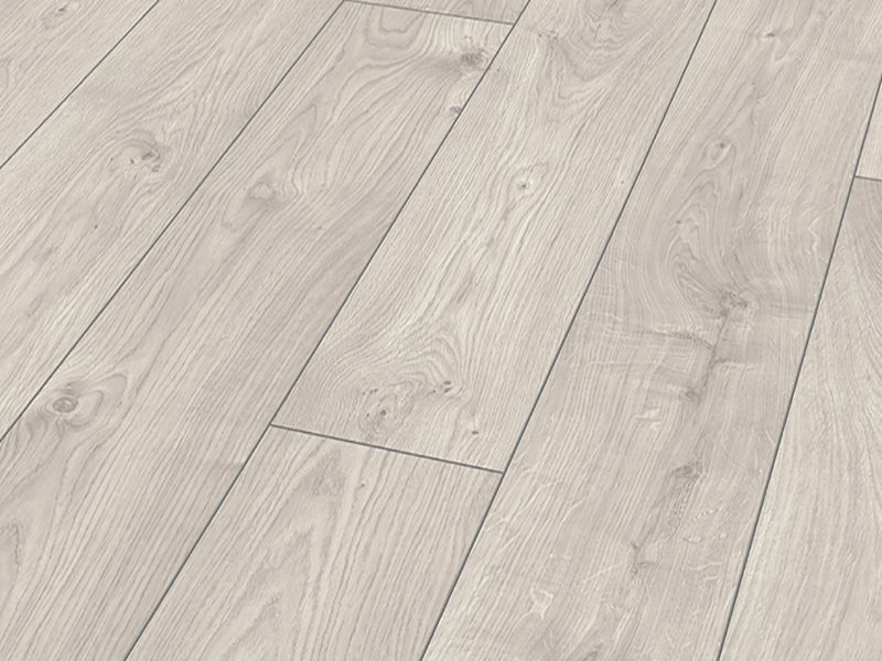 8MM DYNAMIC PLUS 4V AC4 NORDIC OAK