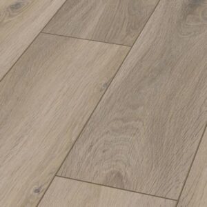 8MM DYNAMIC PLUS 4V AC4 WELLS OAK