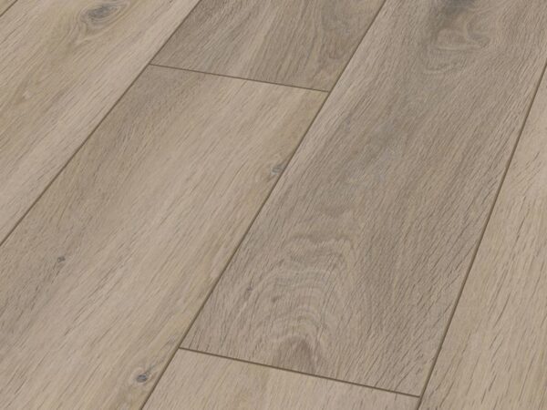 8MM DYNAMIC PLUS 4V AC4 WELLS OAK