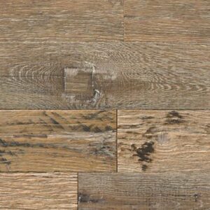 HISTORIC BOSTON OAK PLANK 95 -135 X 15 X 400 -2200MM