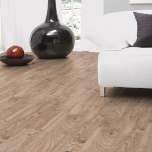 8MM DYNAMIC PLUS 4V AC4 BRACKEN OAK