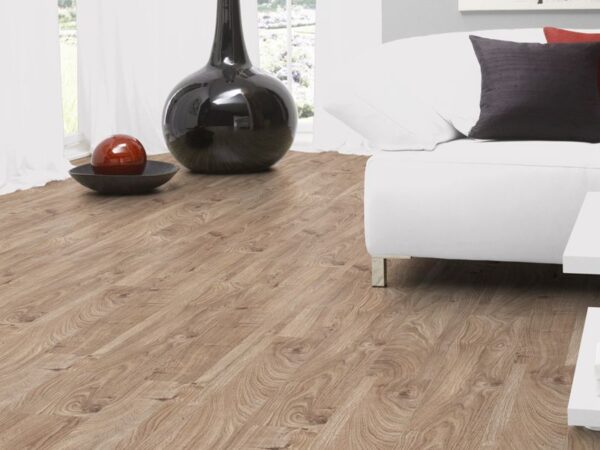 8MM DYNAMIC PLUS 4V AC4 BRACKEN OAK