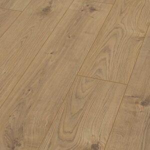 12MM MAMMUT 4V AC5 EVEREST OAK NATURE