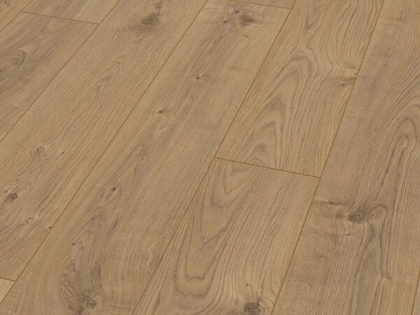 12MM MAMMUT 4V AC5 EVEREST OAK NATURE