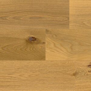 HERITAGE RICHMOND OAK 189 X 20 X 2200MM 2.08M2