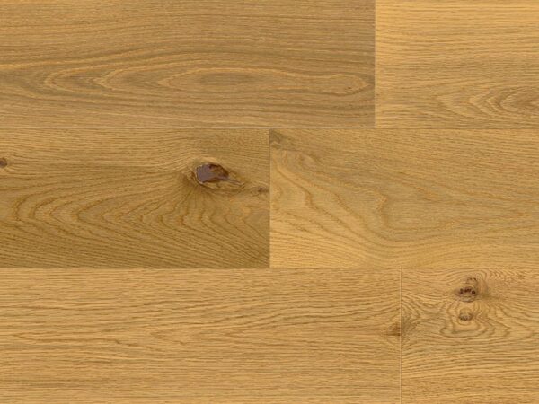 HERITAGE RICHMOND OAK 189 X 20 X 2200MM 2.08M2