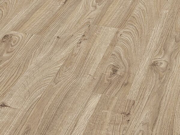 8MM DYNAMIC PLUS 4V AC4 BRACKEN OAK