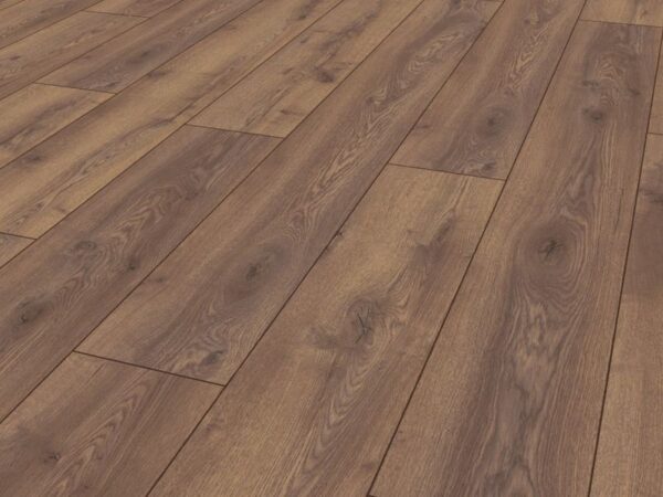 10MM MAMMUT PLUS AC5 MOUNTAIN OAK BROWN