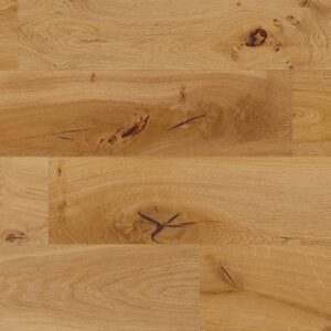 CANYON OAK COUNTRY VARN. 150 X 18MM X RL 1.98M2