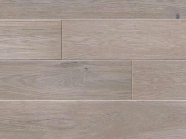 BARISTA ESPRESSO BRUSHED MATT VARNISHED 180 X 14 X 2200MM 2.77M2