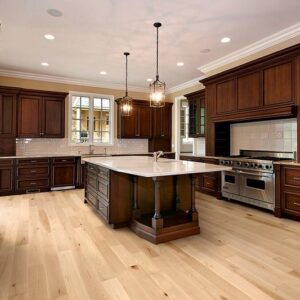 MONOLAM CANADIAN MAPLE VARN. 127 X 18MM X RL 2.24M2