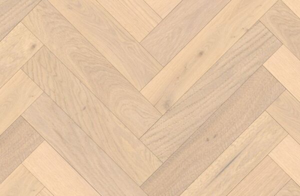 HERRINGBONE WICKLOW OAK 120 X 14 X 600MM (L&R) 1.152M2