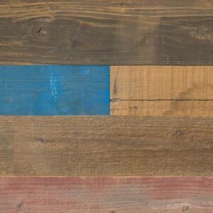 PANELLING HISTORIC CHARLESTON 50 - 130 X 4 X 300 - 1500MM