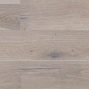 BARISTA PLANK ESPRESSO BRUSHED MATT VARN. 130 X 14 X 1092MM 0.99M2