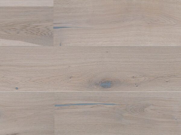 BARISTA PLANK ESPRESSO BRUSHED MATT VARN. 130 X 14 X 1092MM 0.99M2