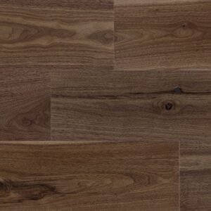 HERITAGE DAKOTA WALNUT 189 X 18 X 1860MM 1.76M2