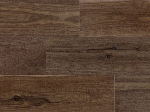 HERITAGE DAKOTA WALNUT 189 X 18 X 1860MM 1.76M2