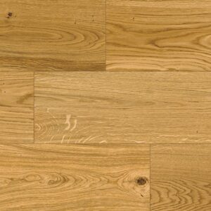 HERITAGE OAK LYON 190 X 18 X 1900MM 2.166M2