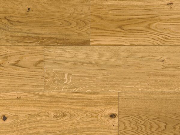 HERITAGE OAK LYON 190 X 18 X 1900MM 2.166M2