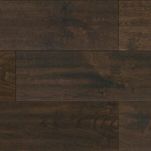 HERITAGE OAK CHARDIN 190 X 18 X 1900MM 2.166M2
