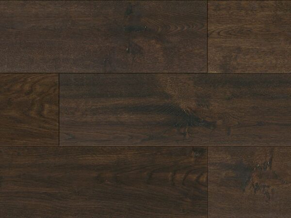 HERITAGE OAK CHARDIN 190 X 18 X 1900MM 2.166M2