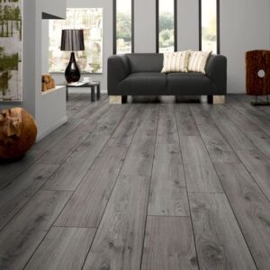 7MM SMART 4V AC3 BURREN OAK