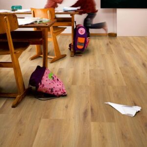 8MM DYNAMIC PLUS 4V AC4 CARLTON OAK