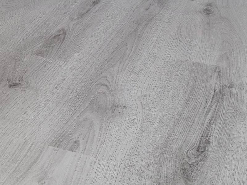 6MM BASIC AC3 SUMMER OAK LIGHT GREY
