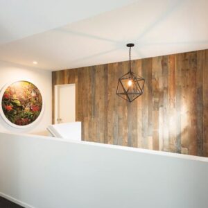 PANELLING HISTORIC COLUMBUS 50 - 130 X 4 X 300 - 1500MM
