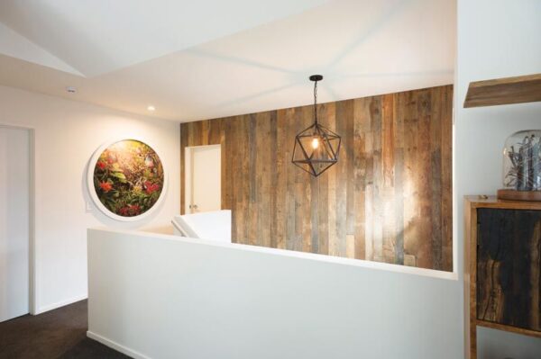 PANELLING HISTORIC COLUMBUS 50 - 130 X 4 X 300 - 1500MM