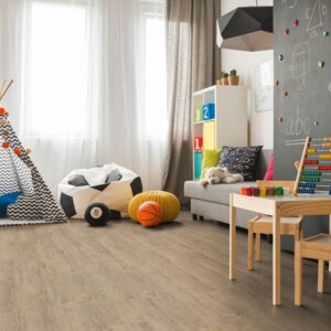 8MM EXCEL 4V AC4 WELSH OAK