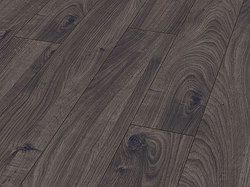 8MM DYNAMIC PLUS 4V AC4 SMOKED OAK