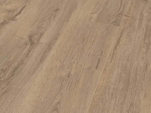 8MM EXCEL 4V AC4 WELSH OAK