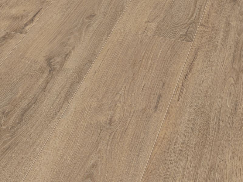 8MM EXCEL 4V AC4 WELSH OAK