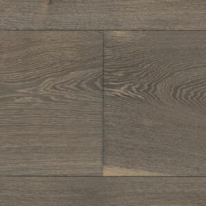 RENAISSANCE XL OAK VASARI SANDED 280-480 X 20 X 2000-4000MM