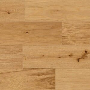 MONOLAM EUROPEAN OAK MATT VARN. 150 X 18MM X RL 1.98M2