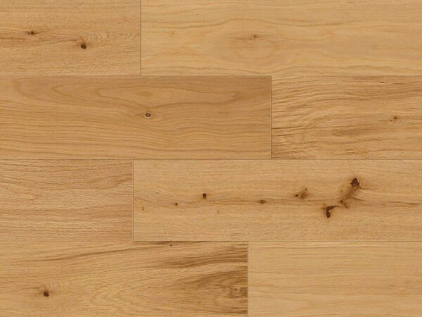 MONOLAM EUROPEAN OAK MATT VARN. 150 X 18MM X RL 1.98M2