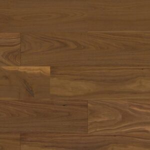 MONOLAM AMERICAN WALNUT VARN. 127 X 18MM X RL 2.24M2