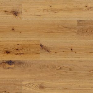CANYON OAK COUNTRY VARN. DIY PACKS 125 X 18MM X RL 1.20M2