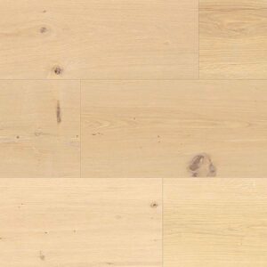 PRESTIGE CAMBRIDGE OAK 220 X 18 X 2200MM 1.94M2
