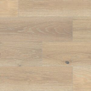 MONOLAM EUROPEAN OAK CRÈME BRUSHED UV MATT VARNISHED 150 X 18MM X RL 1.98M2